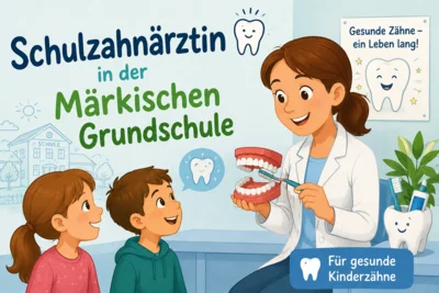 Foto zur Veranstaltung (Bild vergr&ouml;&szlig;ern)