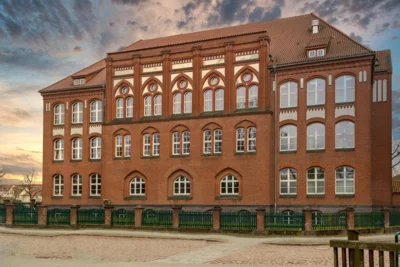Foto zur Veranstaltung (Bild vergr&ouml;&szlig;ern)