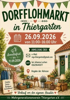 Foto zur Veranstaltung