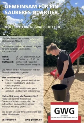 Foto zur Veranstaltung