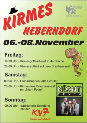 Foto zur Veranstaltung (Bild vergr&ouml;&szlig;ern)