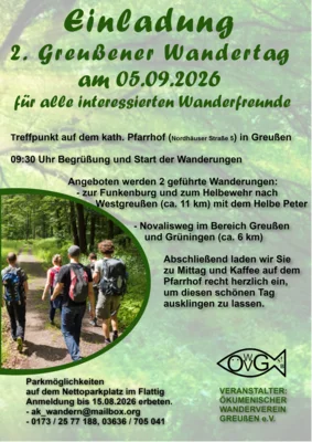 Foto zur Veranstaltung