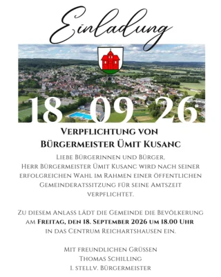 Foto zur Veranstaltung