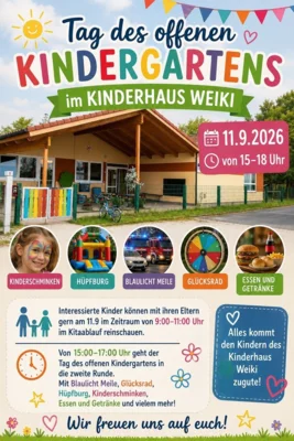Foto zur Veranstaltung
