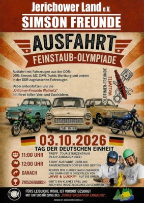Foto zur Veranstaltung