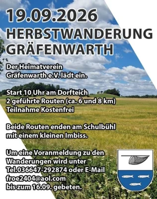 Foto zur Veranstaltung