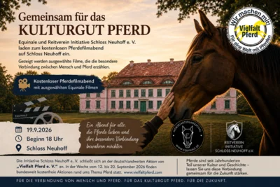 Das Bild ist mit KI generiert  (Bild vergr&ouml;&szlig;ern)