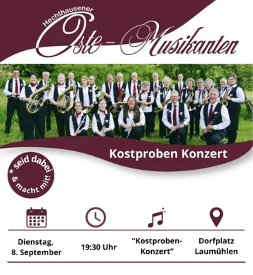 Foto zur Veranstaltung
