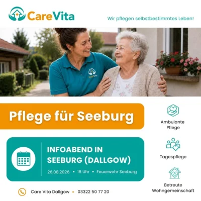Foto zur Veranstaltung