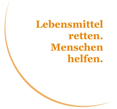 Foto zur Veranstaltung (Bild vergr&ouml;&szlig;ern)