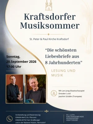 Foto zur Veranstaltung (Bild vergr&ouml;&szlig;ern)