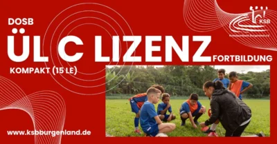 KSB (Bild vergr&ouml;&szlig;ern)