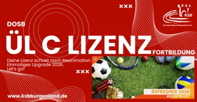 KSB (Bild vergr&ouml;&szlig;ern)