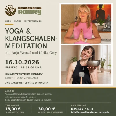 Foto zur Veranstaltung (Bild vergr&ouml;&szlig;ern)