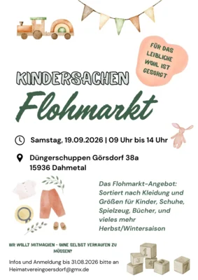 Foto zur Veranstaltung