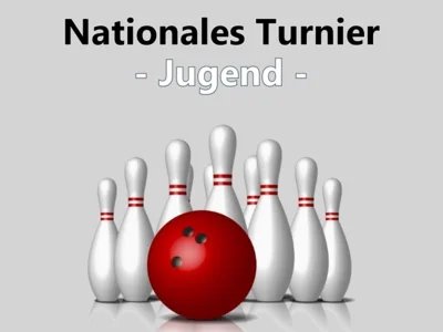 Veranstaltung: 36. Jugendturnier Regensburg 10. – 11.07.2027