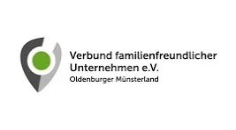 Veranstaltung: Im Spagat zwischen Job und Pflegealltag Mo 05.​10.​2026