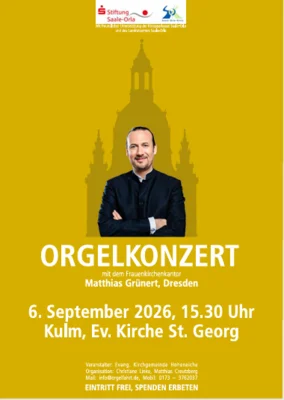 Foto zur Veranstaltung