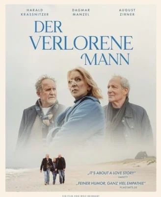 Foto zur Veranstaltung (Bild vergr&ouml;&szlig;ern)