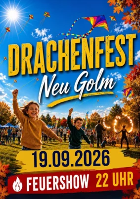 Foto zur Veranstaltung