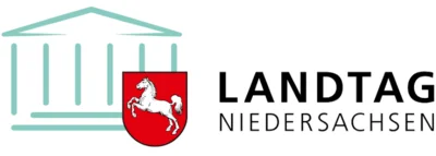 Veranstaltung: Häusliche Pflege in Niedersachsen-aus dem Schatten ins Rampenlicht 05. – 18.10.2026