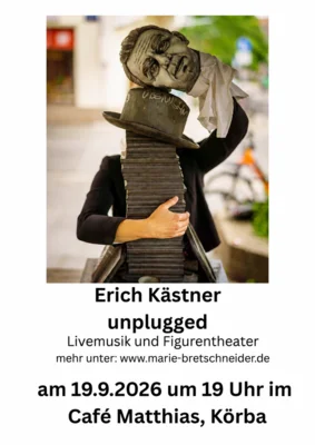 Foto zur Veranstaltung