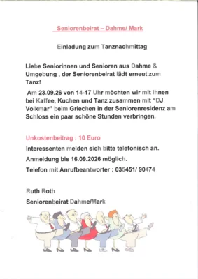 Foto zur Veranstaltung