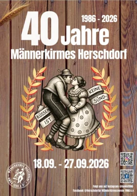 Foto zur Veranstaltung