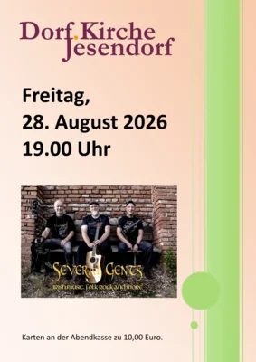 Foto zur Veranstaltung (Bild vergr&ouml;&szlig;ern)