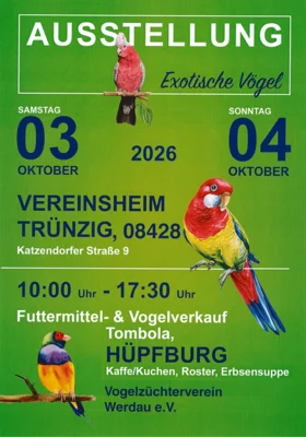 Foto zur Veranstaltung