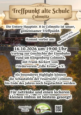 Foto zur Veranstaltung