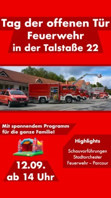 Foto zur Veranstaltung