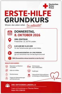 Foto zur Veranstaltung (Bild vergr&ouml;&szlig;ern)