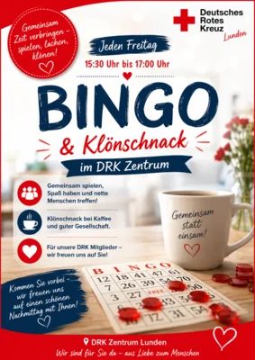 Foto zur Veranstaltung