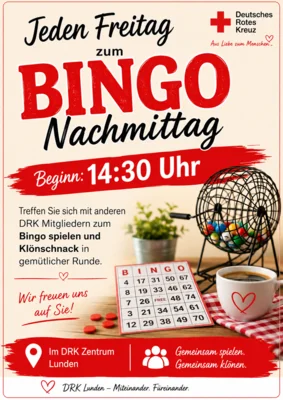 Foto zur Veranstaltung