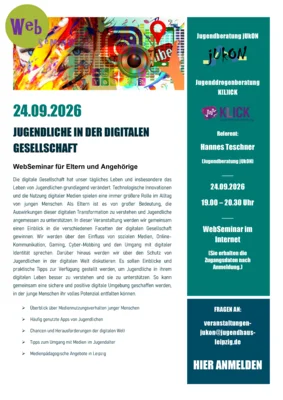 Foto zur Veranstaltung