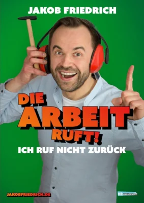 Foto zur Veranstaltung