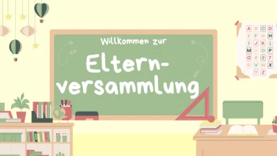 Foto zur Veranstaltung