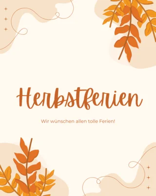 Foto zur Veranstaltung