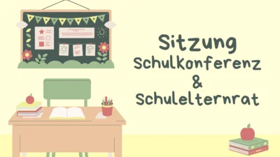 Foto zur Veranstaltung