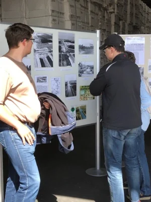 Foto zur Veranstaltung