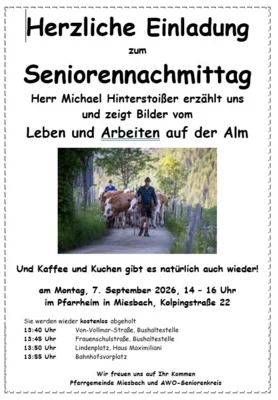 Foto zur Veranstaltung