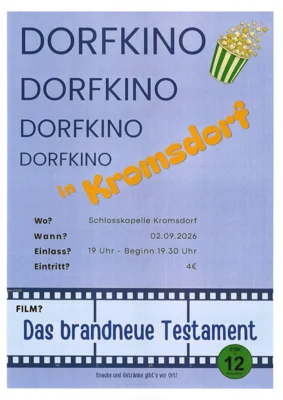 Foto zur Veranstaltung