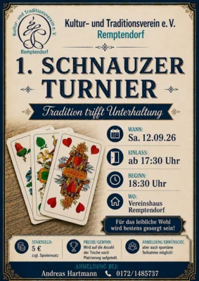 Foto zur Veranstaltung