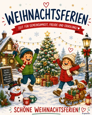 Foto zur Veranstaltung