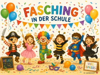 Foto zur Veranstaltung