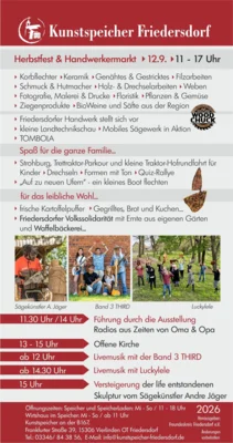 Foto zur Veranstaltung