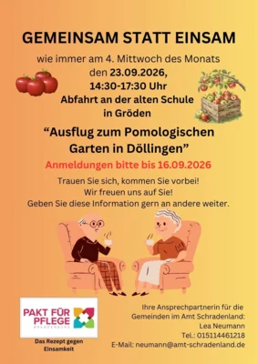 Foto zur Veranstaltung (Bild vergr&ouml;&szlig;ern)