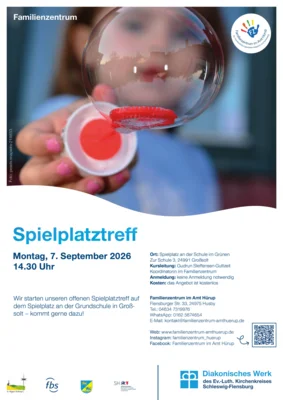 Foto zur Veranstaltung