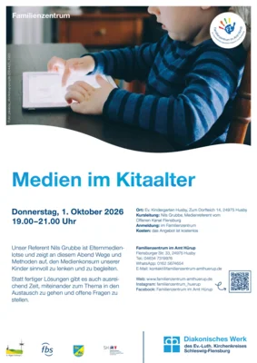 Foto zur Veranstaltung